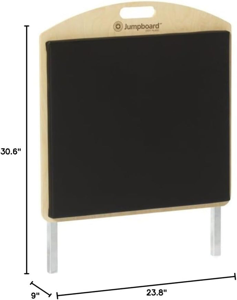 Jumpboard