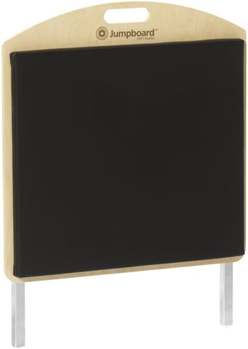 Jumpboard